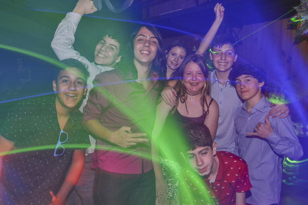 Buy your photos of the eventNR Sun - 01 a 03/09/17 on Fotop