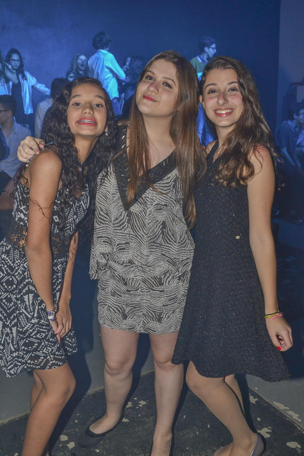 Buy your photos of the eventNR Sun - 01 a 03/09/17 on Fotop