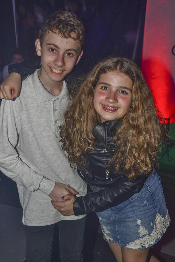 Buy your photos of the eventNR Sun - 01 a 03/09/17 on Fotop