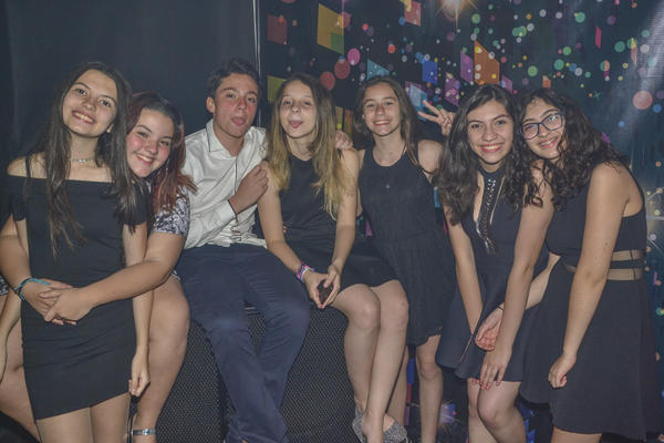 Buy your photos of the eventNR Sun - 01 a 03/09/17 on Fotop