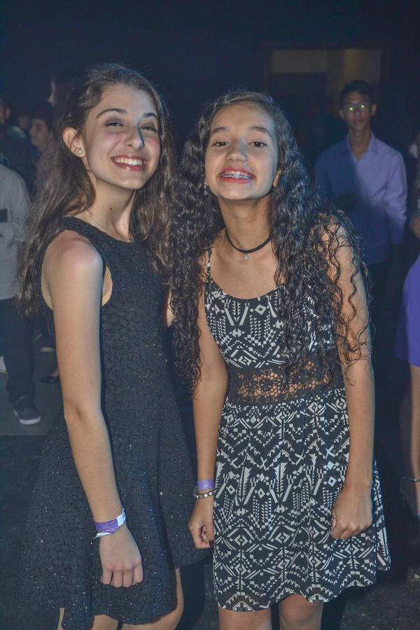 Buy your photos of the eventNR Sun - 01 a 03/09/17 on Fotop