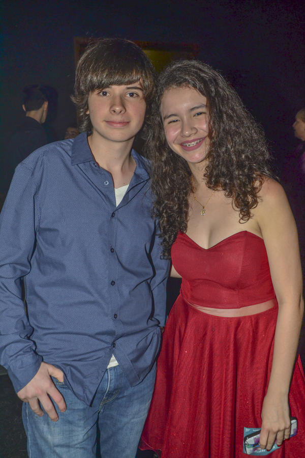 Buy your photos of the eventNR Sun - 01 a 03/09/17 on Fotop