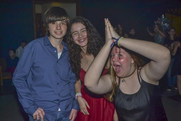 Buy your photos of the eventNR Sun - 01 a 03/09/17 on Fotop