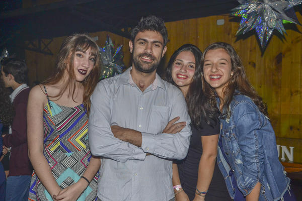 Buy your photos of the eventNR Sun - 01 a 03/09/17 on Fotop