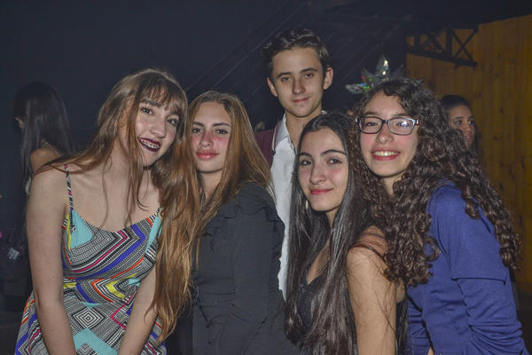 Buy your photos of the eventNR Sun - 01 a 03/09/17 on Fotop