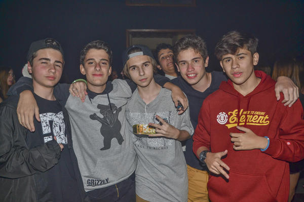 Buy your photos of the eventNR Sun - 01 a 03/09/17 on Fotop