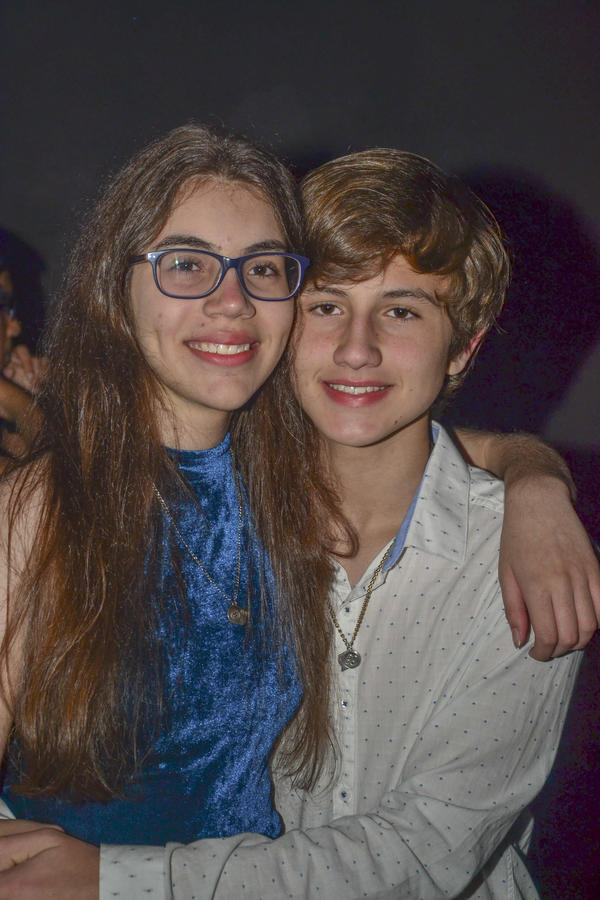 Buy your photos of the eventNR Sun - 01 a 03/09/17 on Fotop