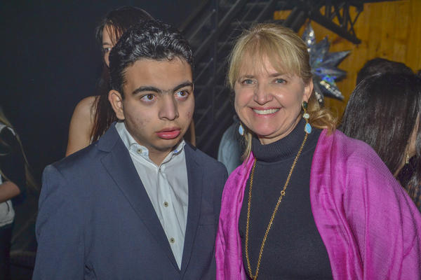 Buy your photos of the eventNR Sun - 01 a 03/09/17 on Fotop