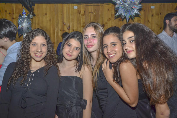 Buy your photos of the eventNR Sun - 01 a 03/09/17 on Fotop