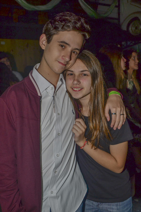 Buy your photos of the eventNR Sun - 01 a 03/09/17 on Fotop