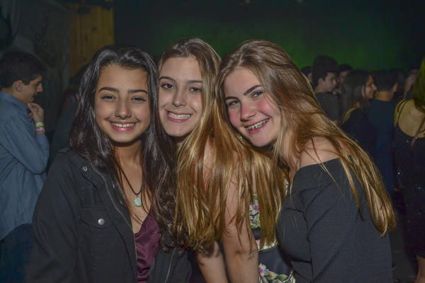 Buy your photos of the eventNR Sun - 01 a 03/09/17 on Fotop