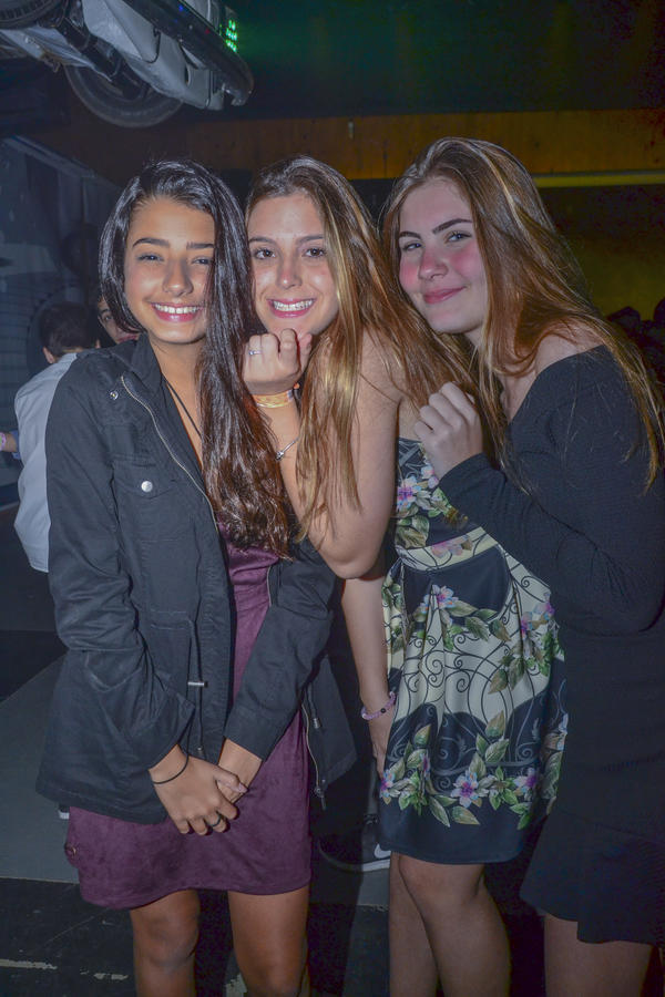 Buy your photos of the eventNR Sun - 01 a 03/09/17 on Fotop