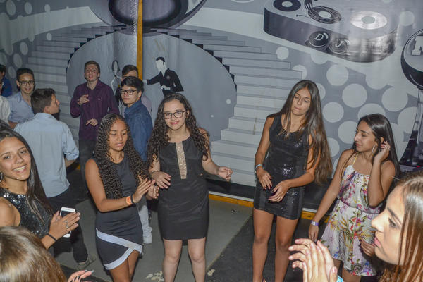 Buy your photos of the eventNR Sun - 01 a 03/09/17 on Fotop