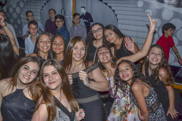 Buy your photos of the eventNR Sun - 01 a 03/09/17 on Fotop