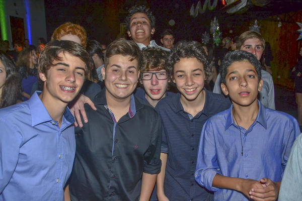 Buy your photos of the eventNR Sun - 01 a 03/09/17 on Fotop