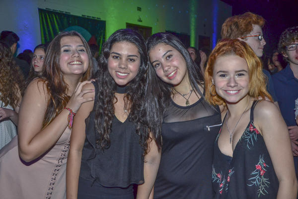 Buy your photos of the eventNR Sun - 01 a 03/09/17 on Fotop