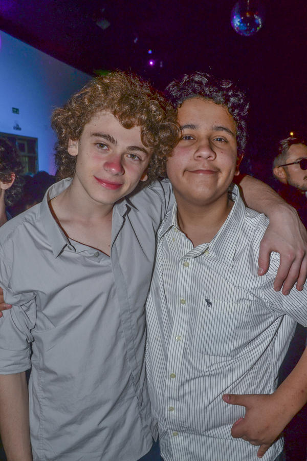 Buy your photos of the eventNR Sun - 01 a 03/09/17 on Fotop