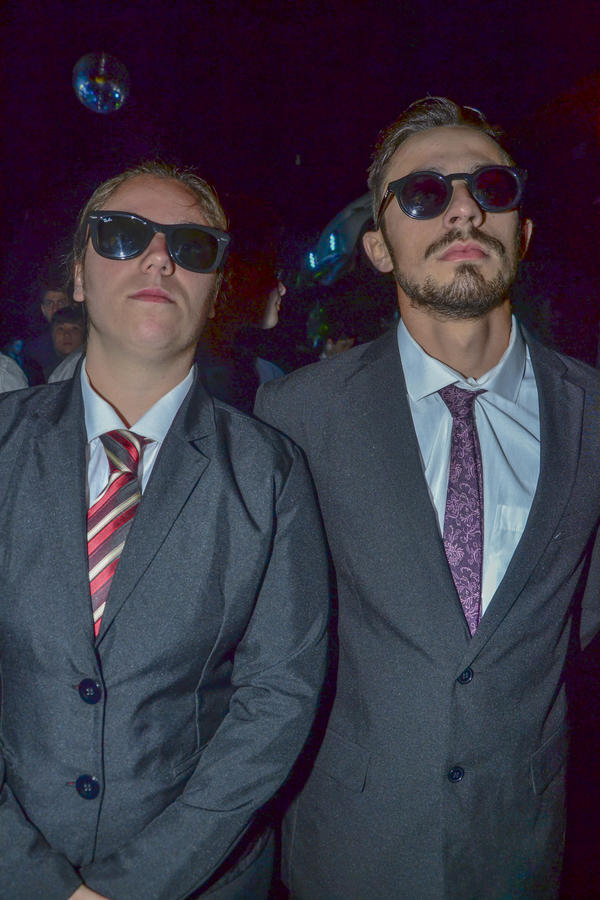 Buy your photos of the eventNR Sun - 01 a 03/09/17 on Fotop