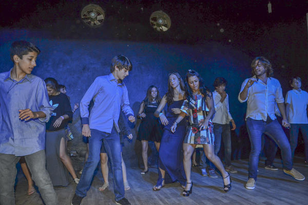 Buy your photos of the eventNR Sun - 01 a 03/09/17 on Fotop