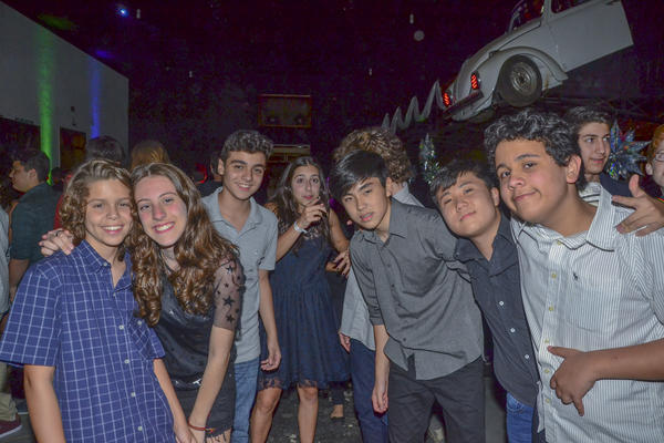 Buy your photos of the eventNR Sun - 01 a 03/09/17 on Fotop