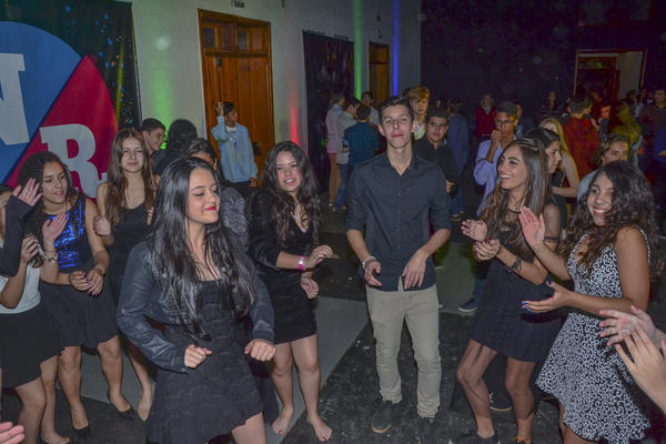 Buy your photos of the eventNR Sun - 01 a 03/09/17 on Fotop