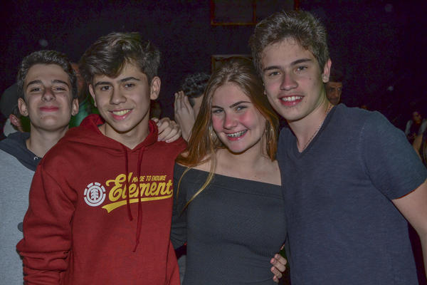 Buy your photos of the eventNR Sun - 01 a 03/09/17 on Fotop