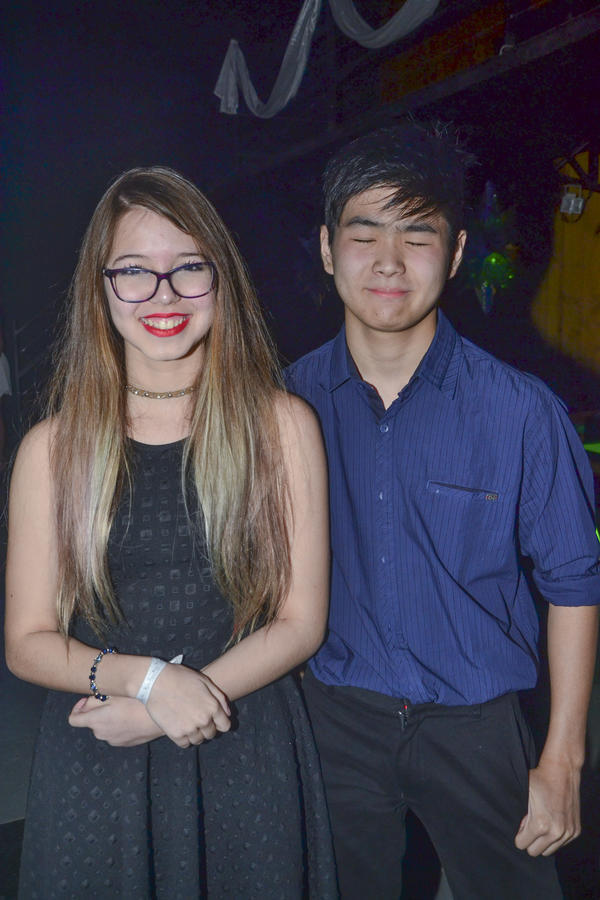 Buy your photos of the eventNR Sun - 01 a 03/09/17 on Fotop