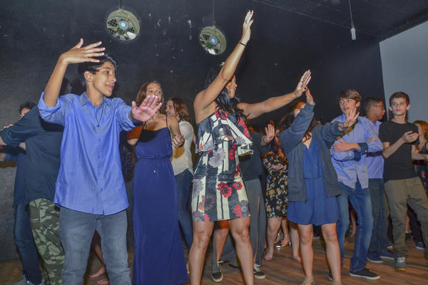 Buy your photos of the eventNR Sun - 01 a 03/09/17 on Fotop