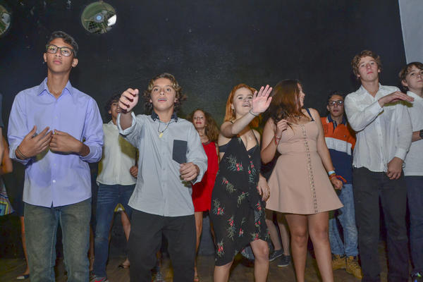 Buy your photos of the eventNR Sun - 01 a 03/09/17 on Fotop