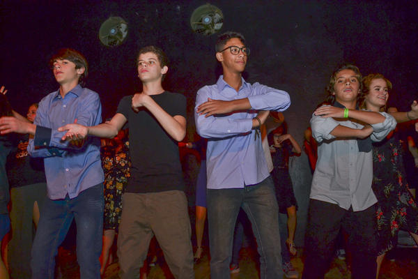 Buy your photos of the eventNR Sun - 01 a 03/09/17 on Fotop