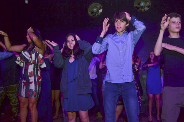 Buy your photos of the eventNR Sun - 01 a 03/09/17 on Fotop