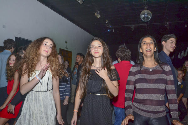 Buy your photos of the eventNR Sun - 01 a 03/09/17 on Fotop