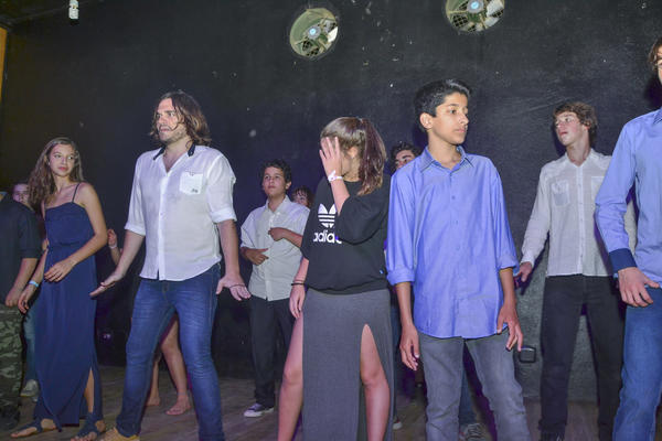 Buy your photos of the eventNR Sun - 01 a 03/09/17 on Fotop