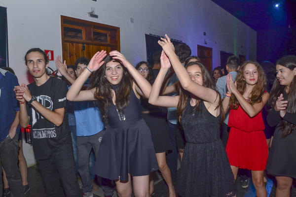 Buy your photos of the eventNR Sun - 01 a 03/09/17 on Fotop