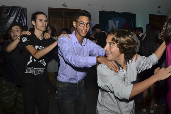 Buy your photos of the eventNR Sun - 01 a 03/09/17 on Fotop