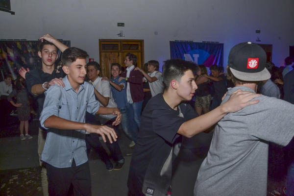 Buy your photos of the eventNR Sun - 01 a 03/09/17 on Fotop