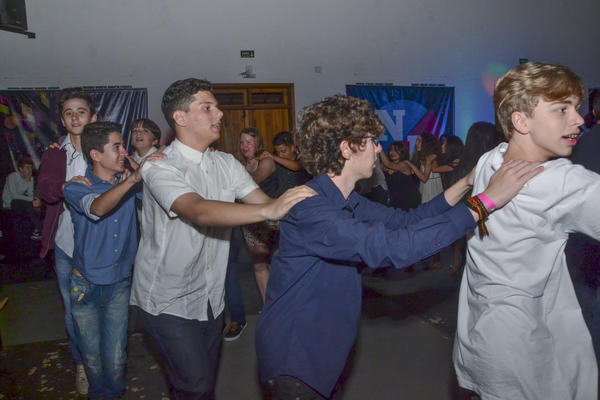 Buy your photos of the eventNR Sun - 01 a 03/09/17 on Fotop