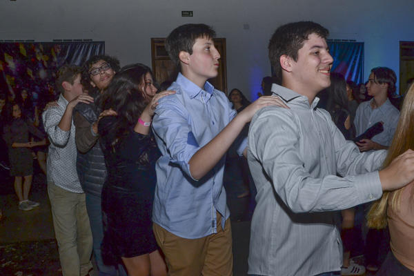 Buy your photos of the eventNR Sun - 01 a 03/09/17 on Fotop