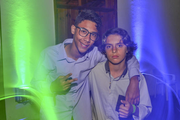 Buy your photos of the eventNR Sun - 01 a 03/09/17 on Fotop