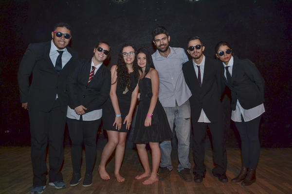 Buy your photos of the eventNR Sun - 01 a 03/09/17 on Fotop