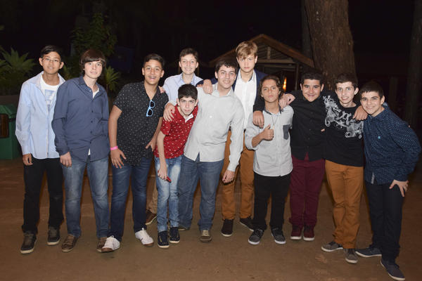 Buy your photos of the eventNR Sun - 01 a 03/09/17 on Fotop