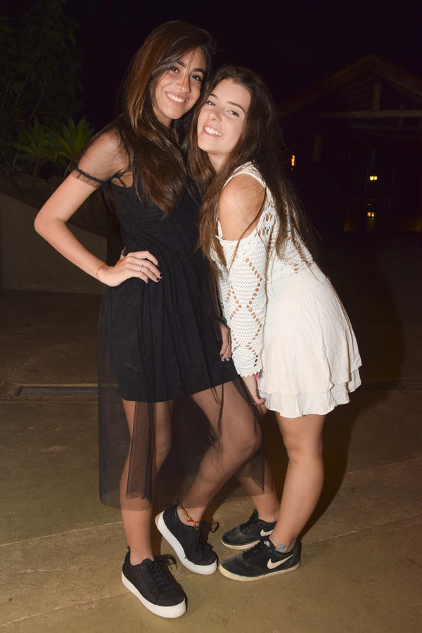 Buy your photos of the eventNR Sun - 01 a 03/09/17 on Fotop