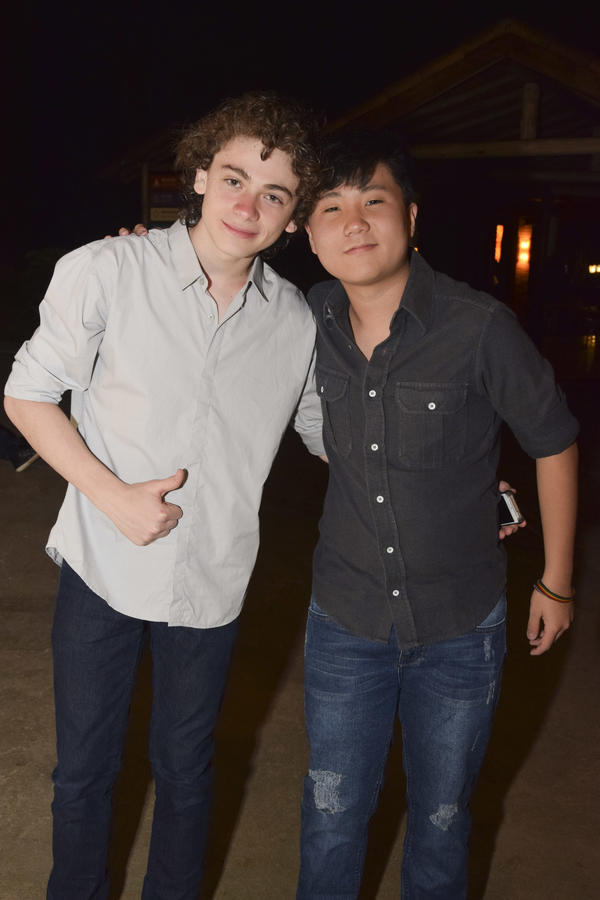 Buy your photos of the eventNR Sun - 01 a 03/09/17 on Fotop