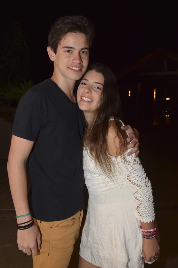 Buy your photos of the eventNR Sun - 01 a 03/09/17 on Fotop