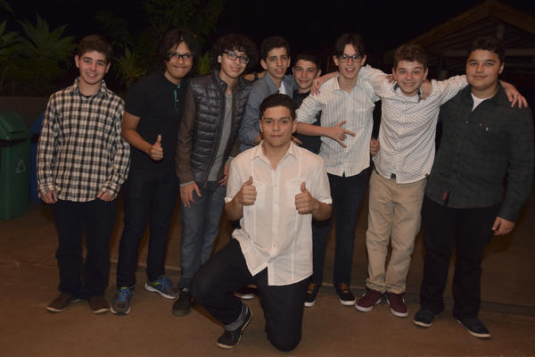 Buy your photos of the eventNR Sun - 01 a 03/09/17 on Fotop