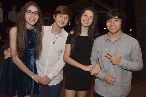 Buy your photos of the eventNR Sun - 01 a 03/09/17 on Fotop