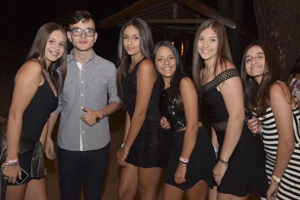 Buy your photos of the eventNR Sun - 01 a 03/09/17 on Fotop