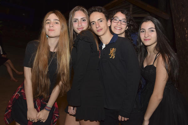 Buy your photos of the eventNR Sun - 01 a 03/09/17 on Fotop