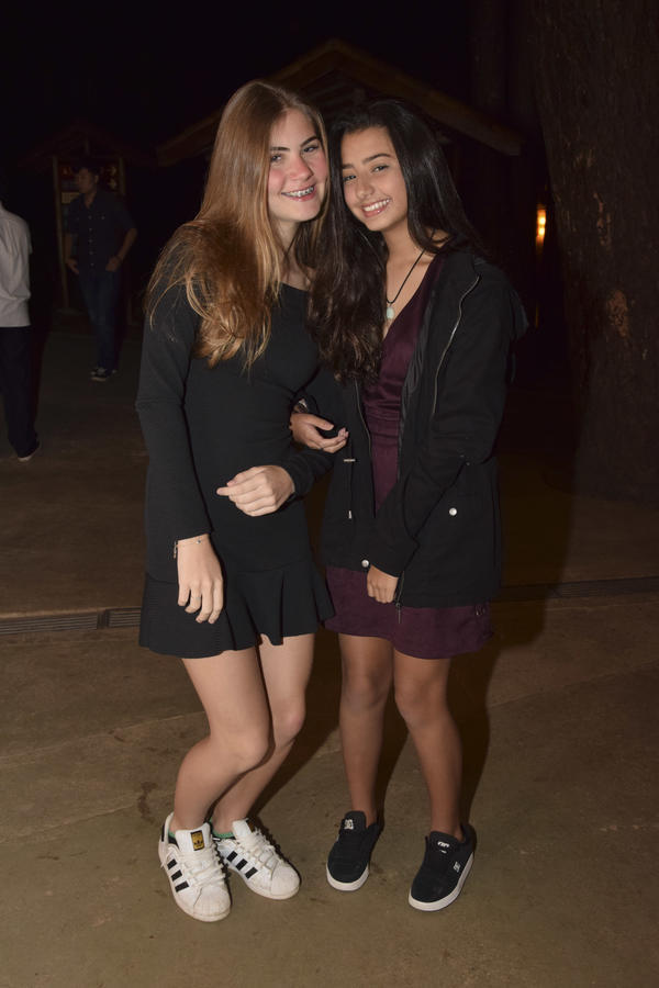 Buy your photos of the eventNR Sun - 01 a 03/09/17 on Fotop