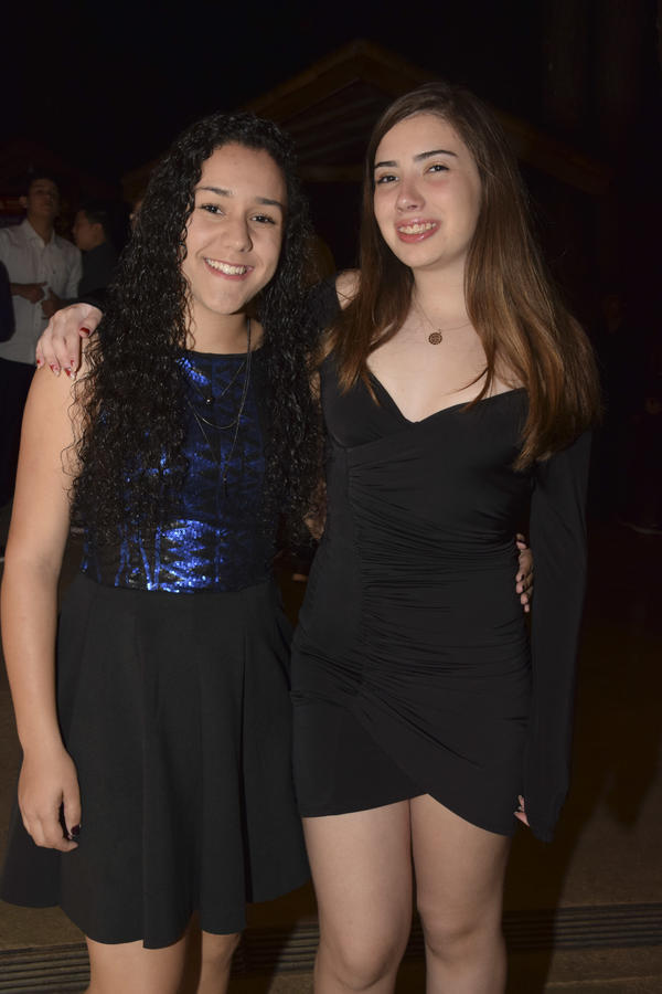 Buy your photos of the eventNR Sun - 01 a 03/09/17 on Fotop